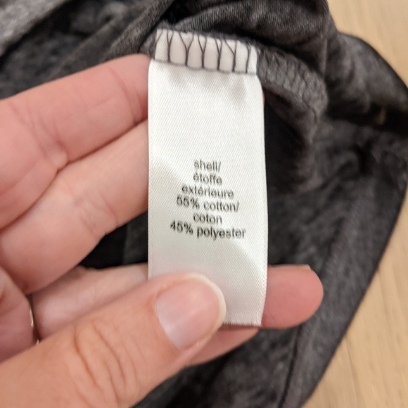 Dolly graphic tshirt - Picture 4 of 6